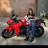 julianaoliveira1473