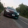 itzsky052