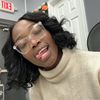 smiley_jaye