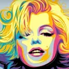 madonna4767