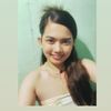 gelay_2629