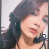 gislanecosta8