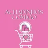beatrizbr56