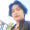meli.garingging