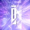 ndraawkwk_