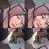 raaagn_