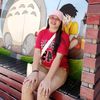 gesiel_libanan