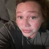 kimberlynorton6