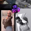 pr3ttyface.vaeh0