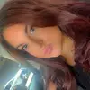 beka_baby0