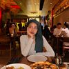 xxsyasha