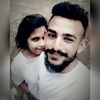 _dilmi_official_