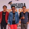 Dian mc bersama