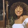 brenda.pgomes