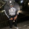 curt3_