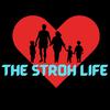 thestrohlife