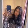 hannahallie_