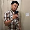 datboi_rayy