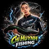 chihuynhfishing