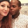 emily_thesmiths