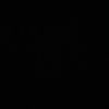 azploz1