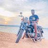 suresh13188982