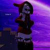 cixitrixie
