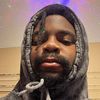 blackiechanman
