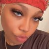 Eli6zaTheGoddess