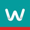 Watsons Indonesia