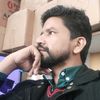 malikazaan05