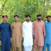 jamasif075