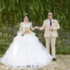 oanh16101987