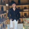 _.sergio._s.__