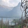 monte21_
