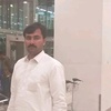 waqasgondal878