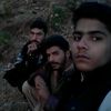 moradkhan388
