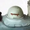 deeznutz343