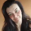 marinameirazenobe