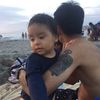 omarsuarez0505