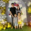 camlua2k1tiktok