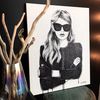 karashleydesign