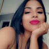 heyyvanessa_1