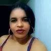 luziaoliveira5118