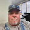 tucanstanman