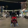 im_rad140
