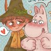 moomincoree