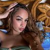 xo.caro222