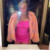 cristinamichelle222