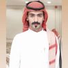amoory880